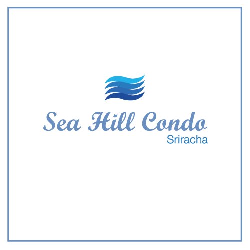 โครงการ Sea Hill Condo