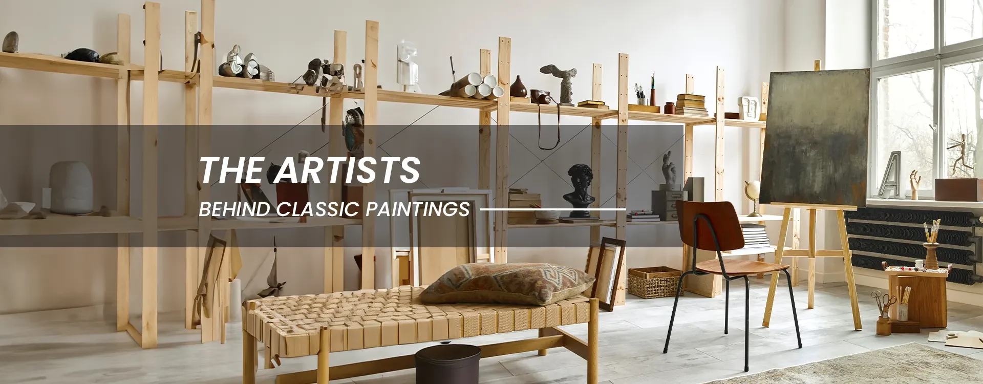bannerartists bannerartists