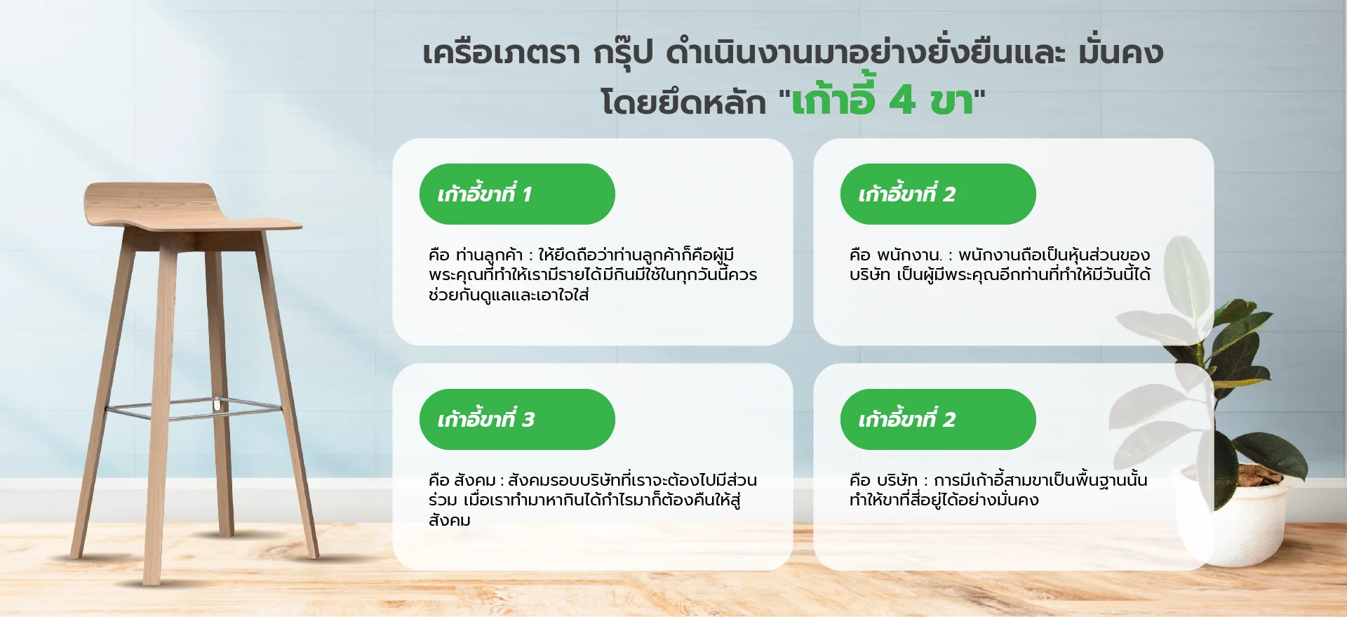 petra carrent center บริการเช่ารถครบวงจร petra carrent center บริการเช่ารถครบวงจร