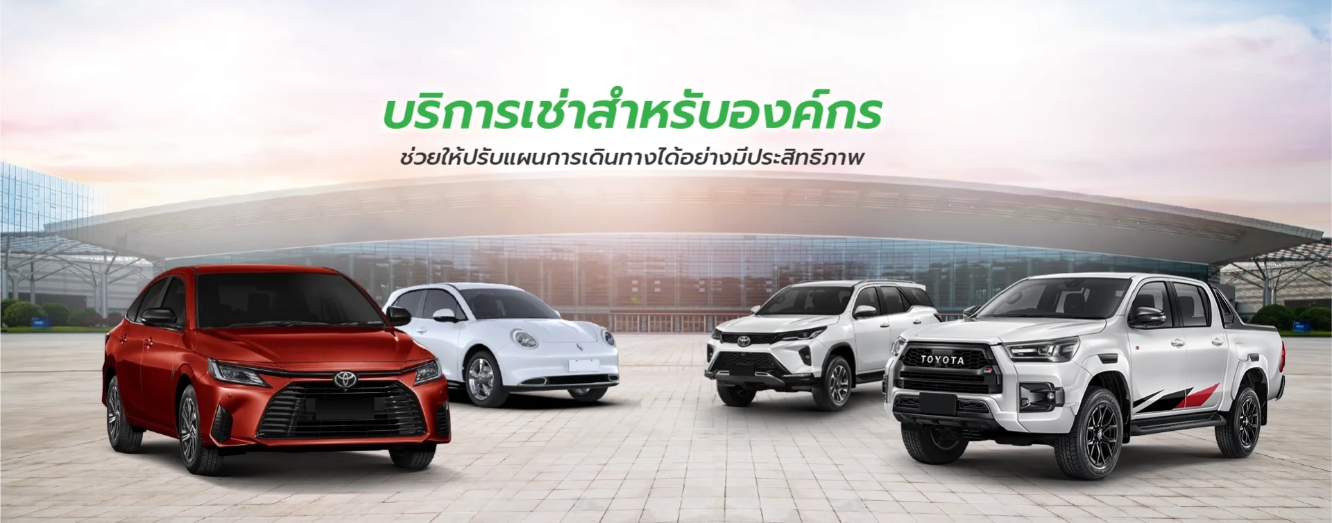 petra carrent center petra carrent center