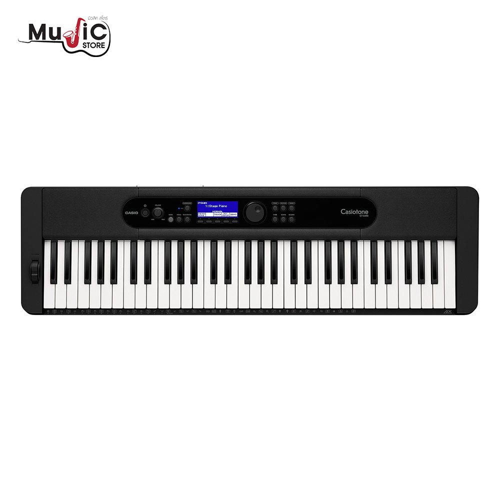 Casio keyboard under online 15000