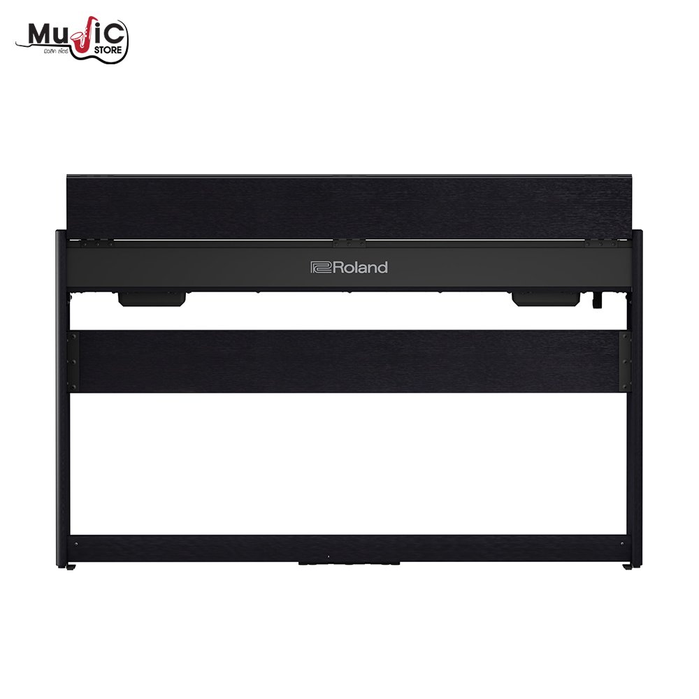 Roland F701 Digital Piano