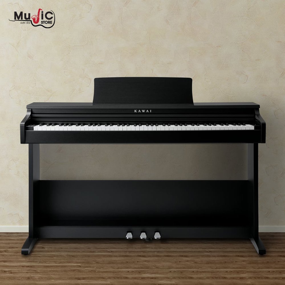 Kawai KDP75 Digital Piano - musicstoreshop