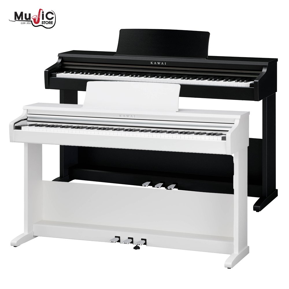 Kawai KDP75 Digital Piano