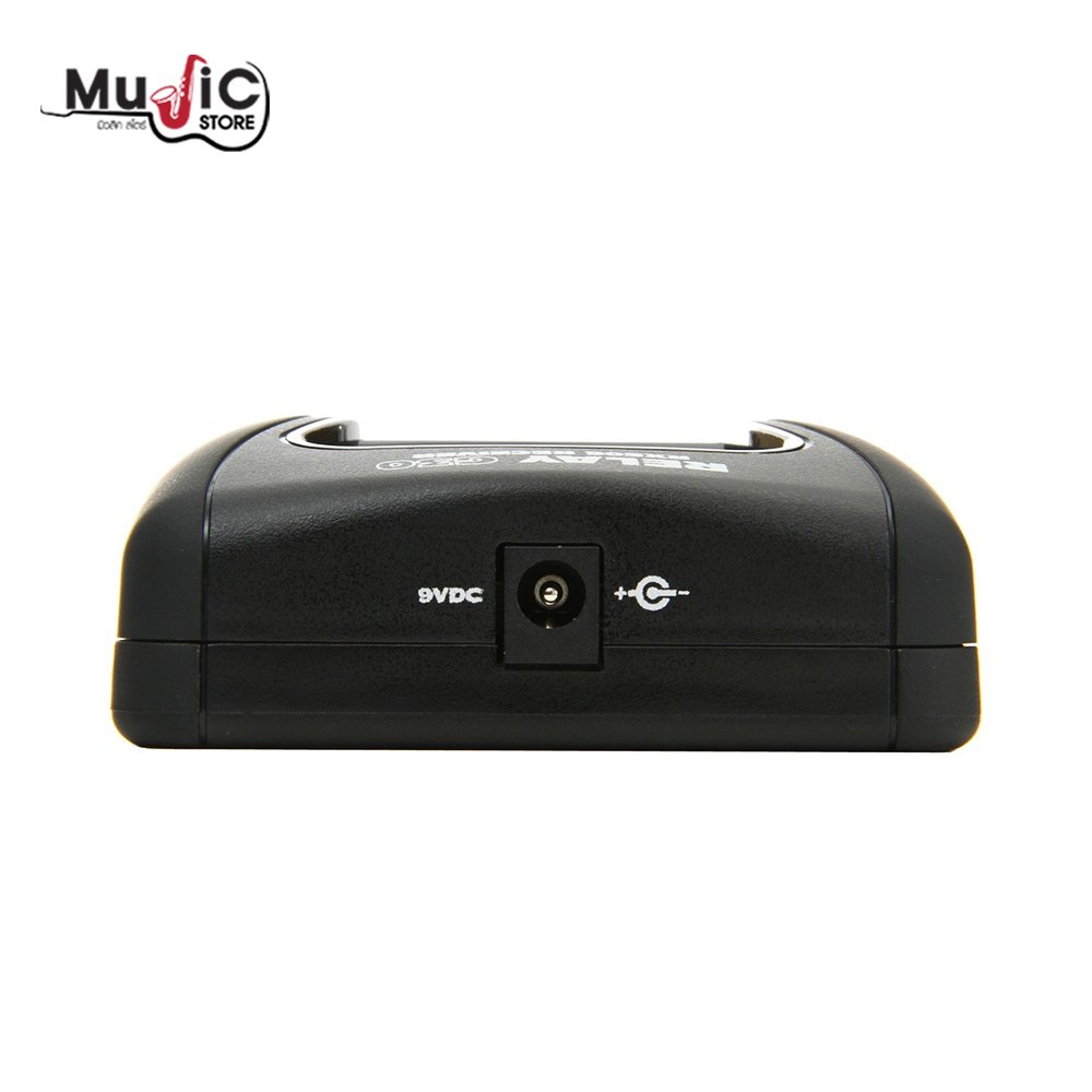 Line 6 Relay G30 Digital Wireless Guitar System