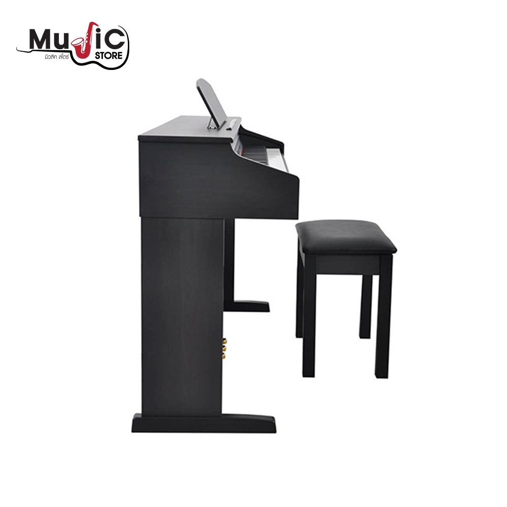 Artesia DP3 Plus Digital Piano