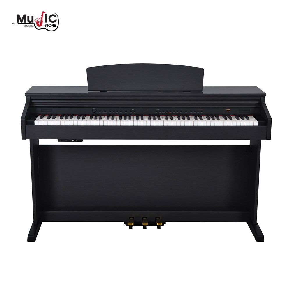 Artesia DP3 Plus Digital Piano