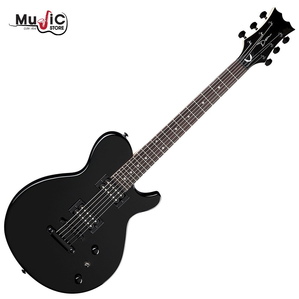 dean-evo-xm-electric-guitar-musicstoreshop