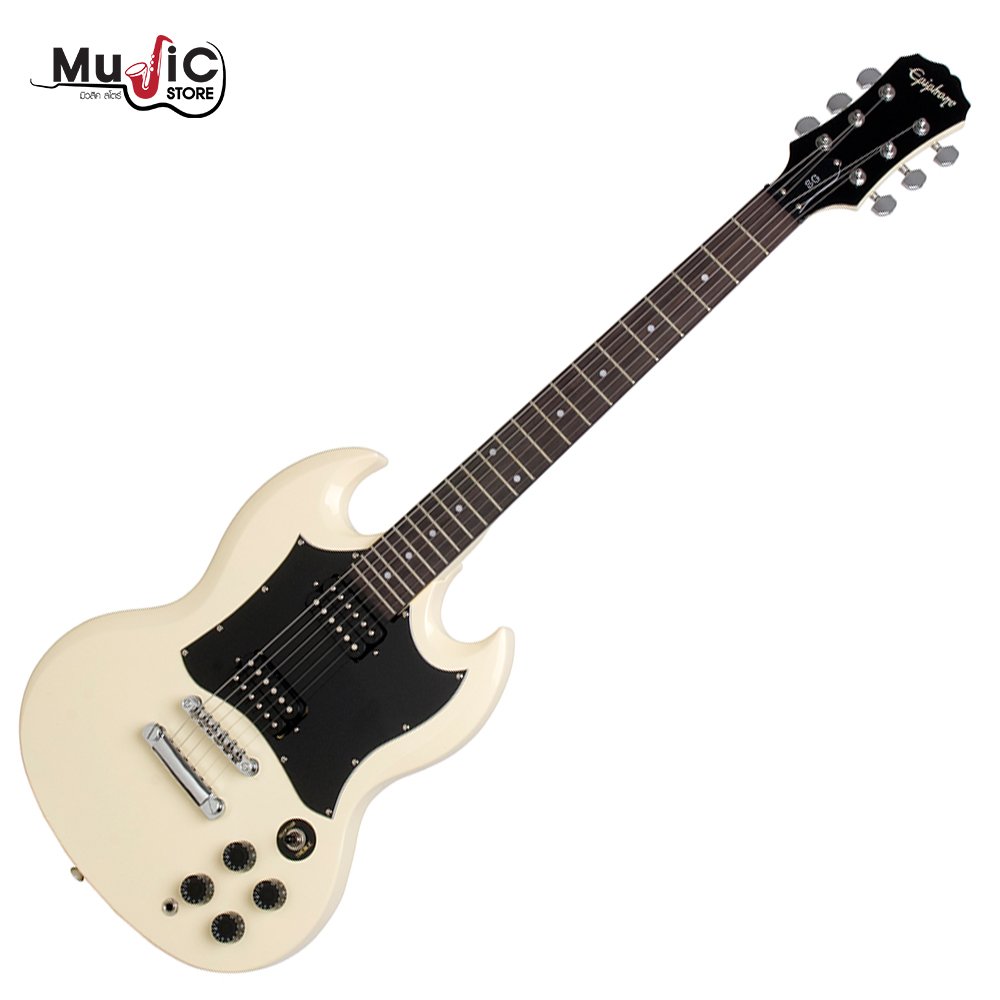 Epiphone SG G-310 Electric Guitar - musicstoreshop