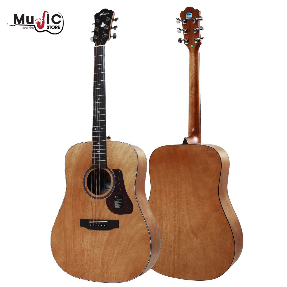 Mantic AG2 Acoustic Guitar
