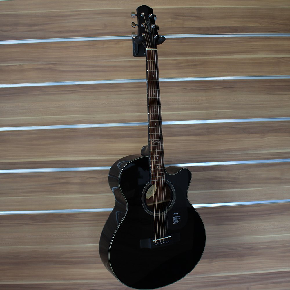 Mantic AM1C Acoustic Guitar