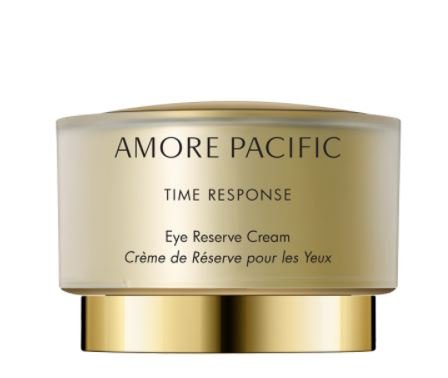 Amore Pacific Time Response eye Reserve Cream 15ml