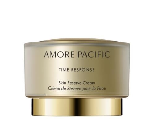 Amore Pacific Time Response Skin Reserve Cream 15ml