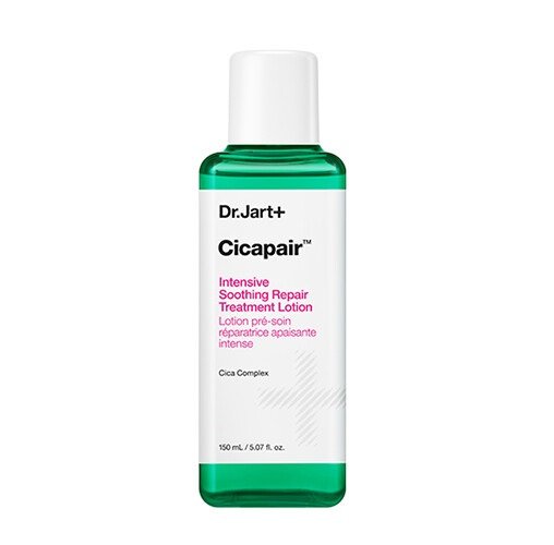 Dr.Jart+ Cicapair Intensive Soothing Repair Treatment Lotion 150ml