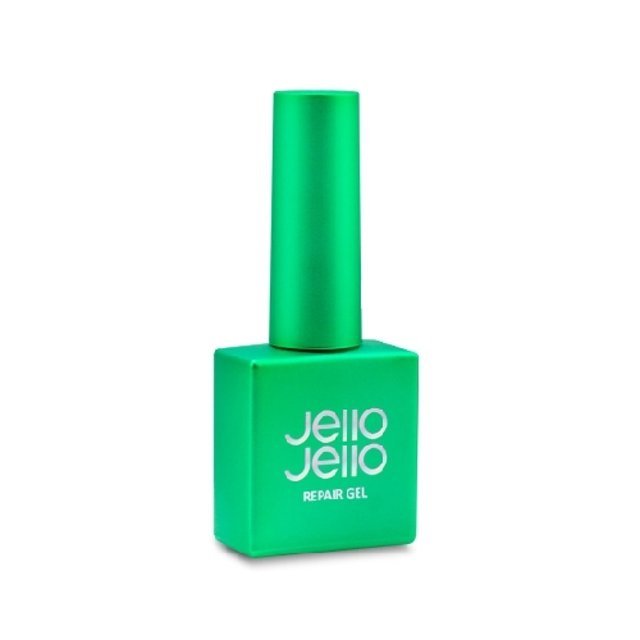 JELLO JELLO Repair Gel 10g testerkorea