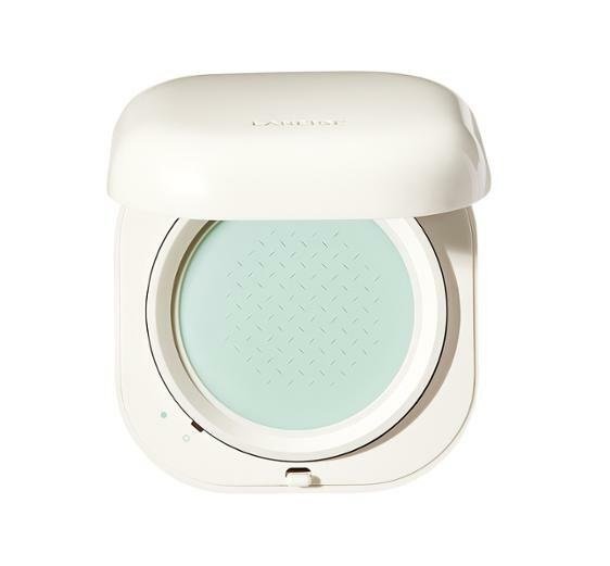 Laneige Neo Cushion Matte 15g - testerkorea