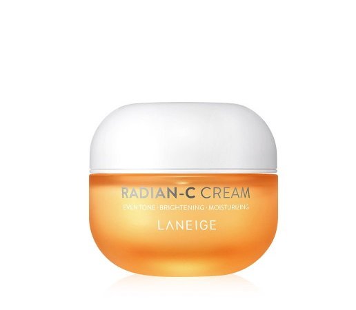 Laneige RADIAN-C Cream 30ml