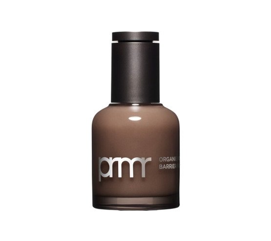 primera Organience Skincare SET main image 1