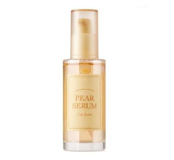 I'M FROM Pearl Serum 50ml