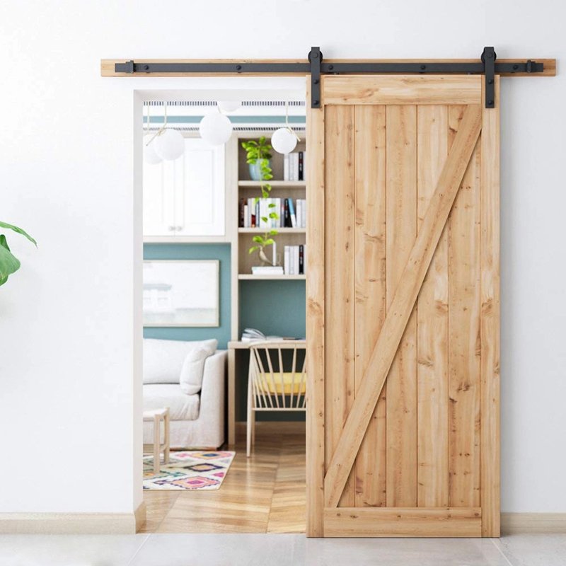 กันแกว่งในประตูบานเลื่อน กันแกว่งในประตูบานเลื่อน