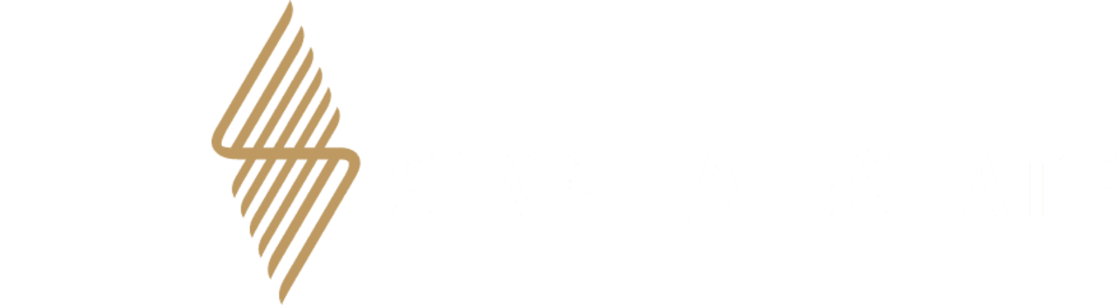 Singha Estate LOGO 