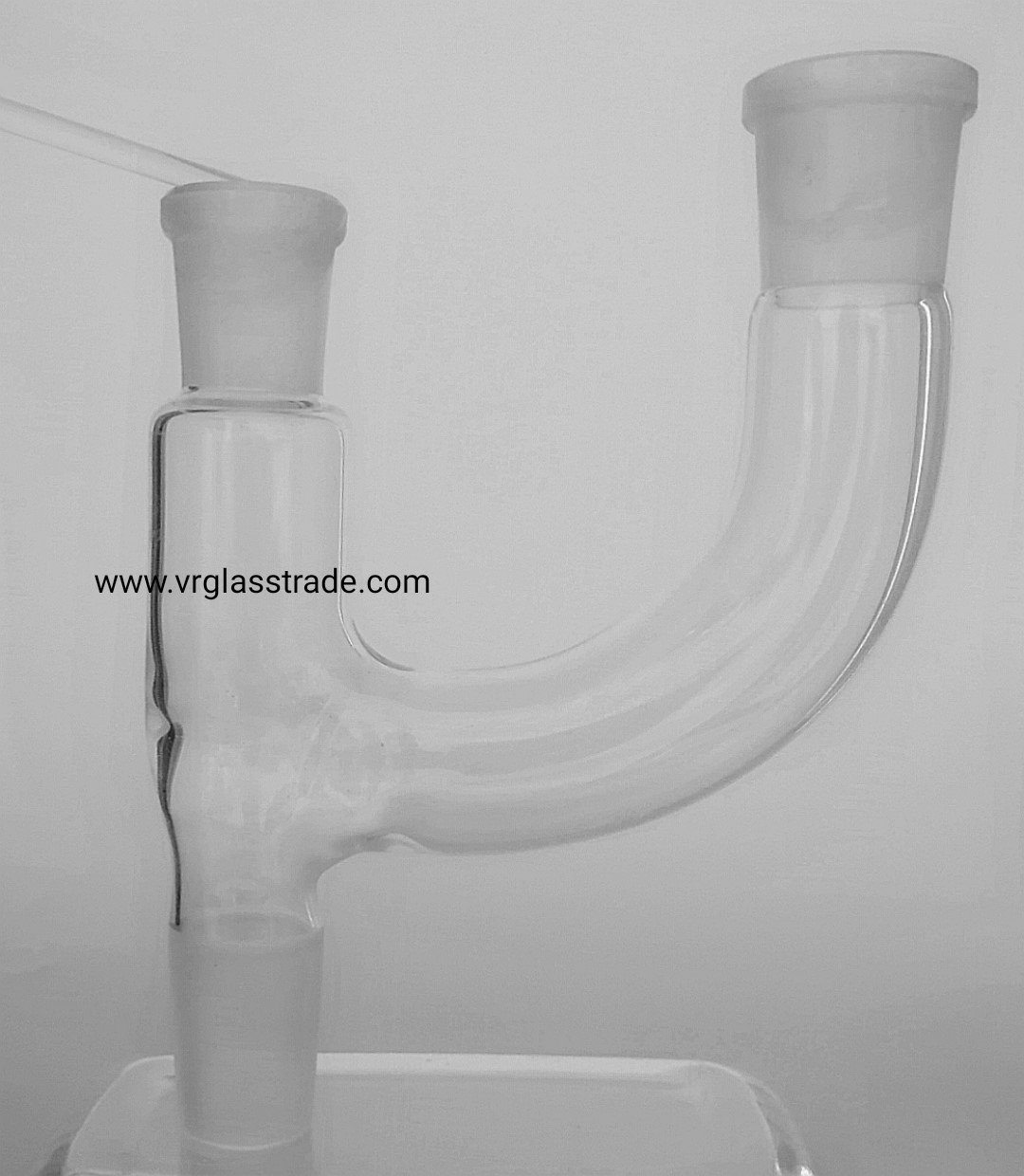 Threeway adapters vrglasstrade