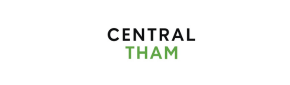centralterm