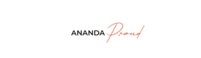 ananda