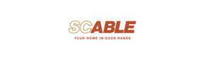 sc