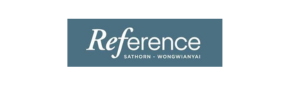 reference
