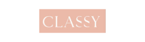 classy