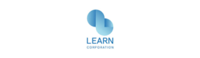 learn