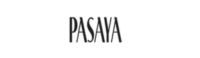 pasaya