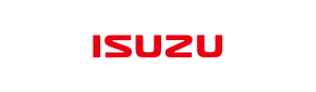 izusu