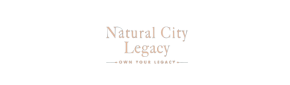 natural city