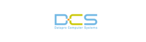 dcs