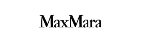 Maxmara