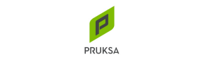 Pruksa