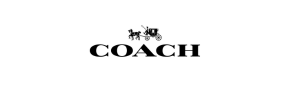 coach