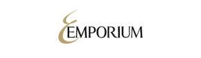 emporium