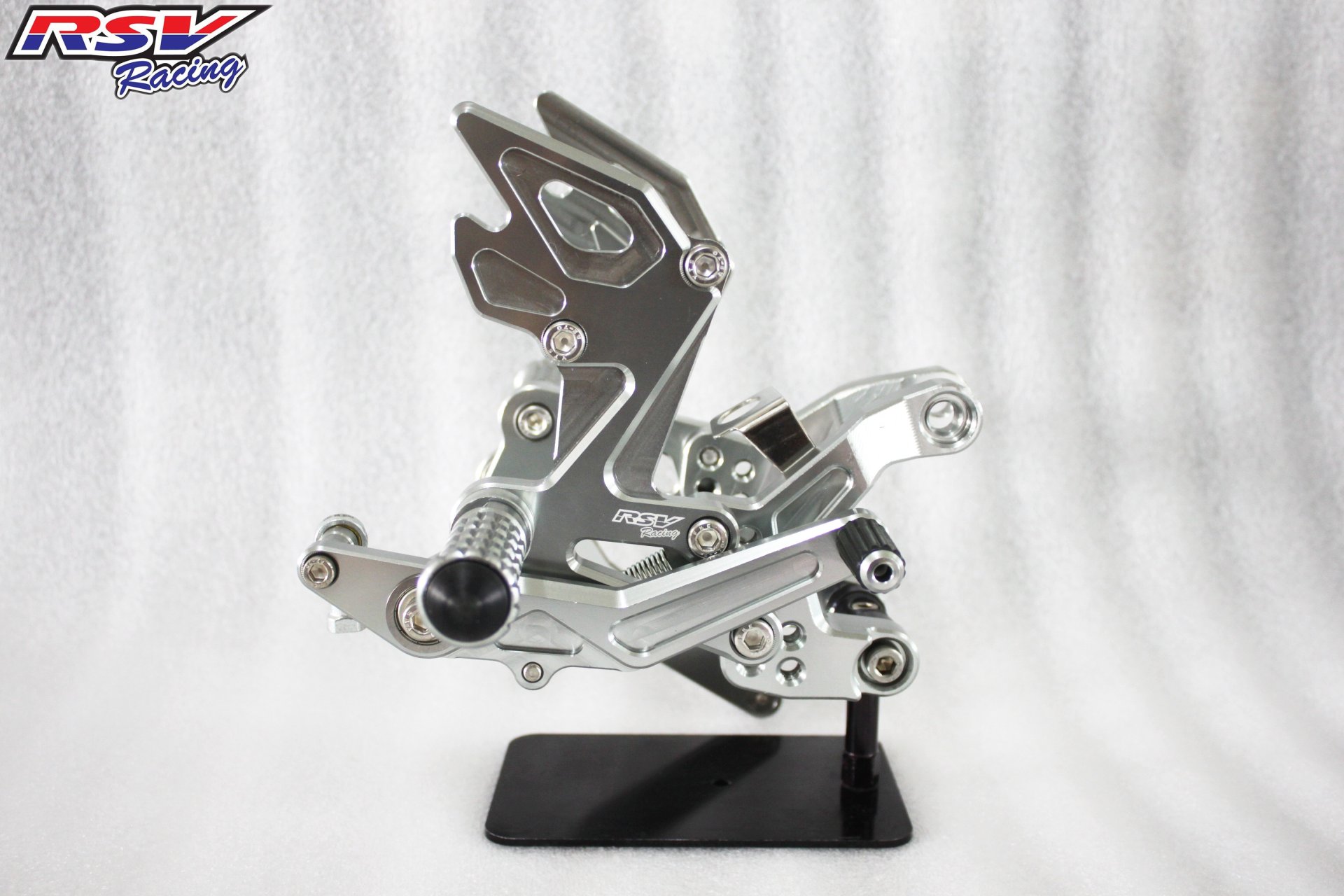 Rearset Z900_17 - rsvracing