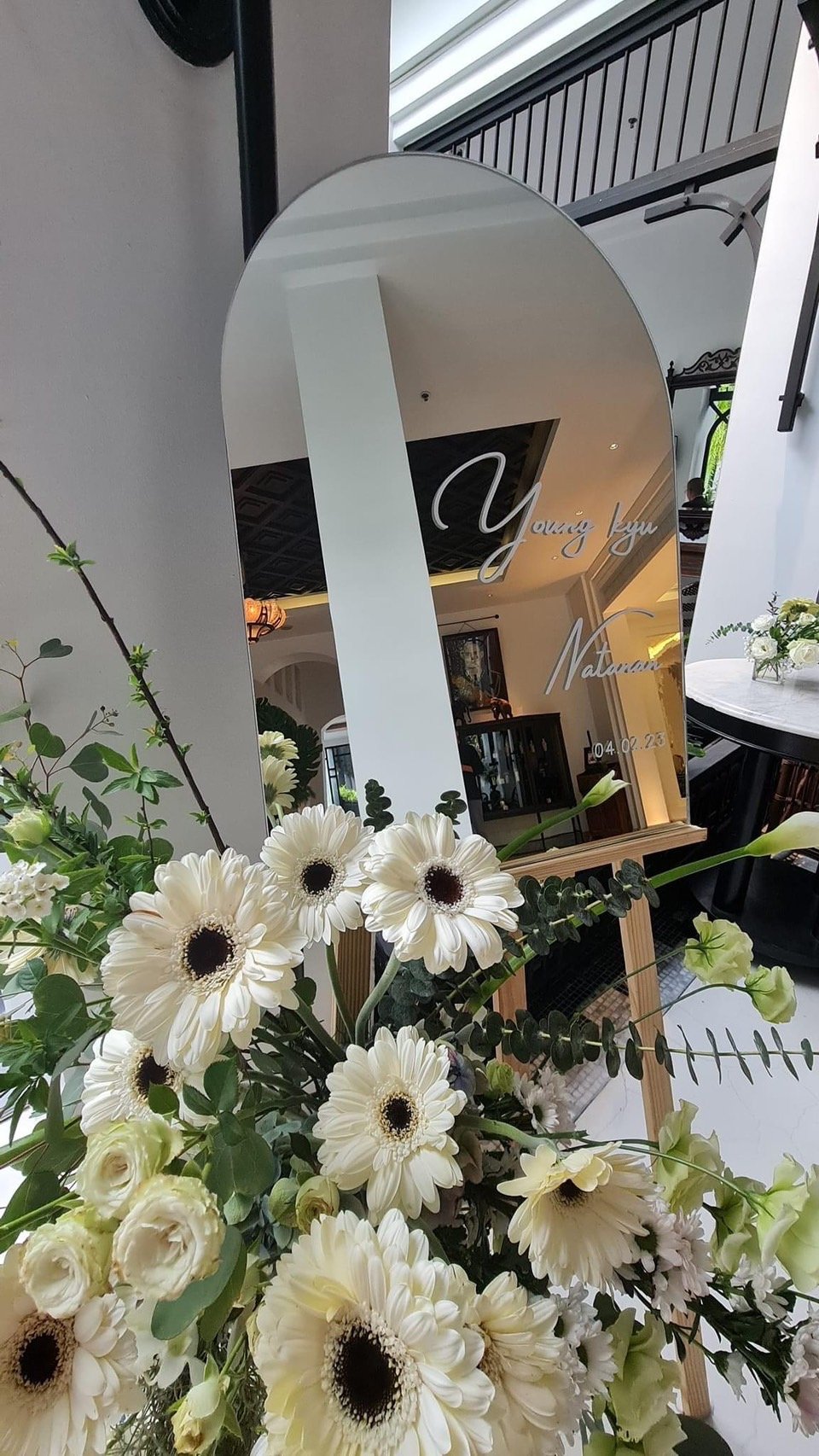 korean-mc-at-a-wedding-sd-worldwidetranslation
