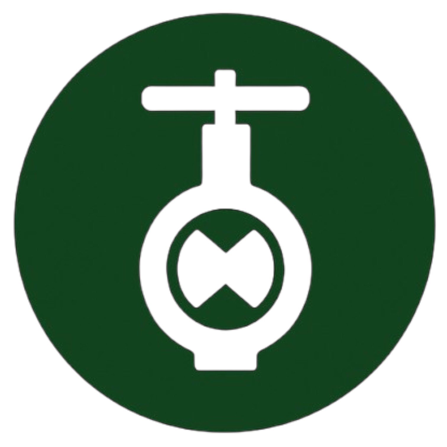 butterfly valve