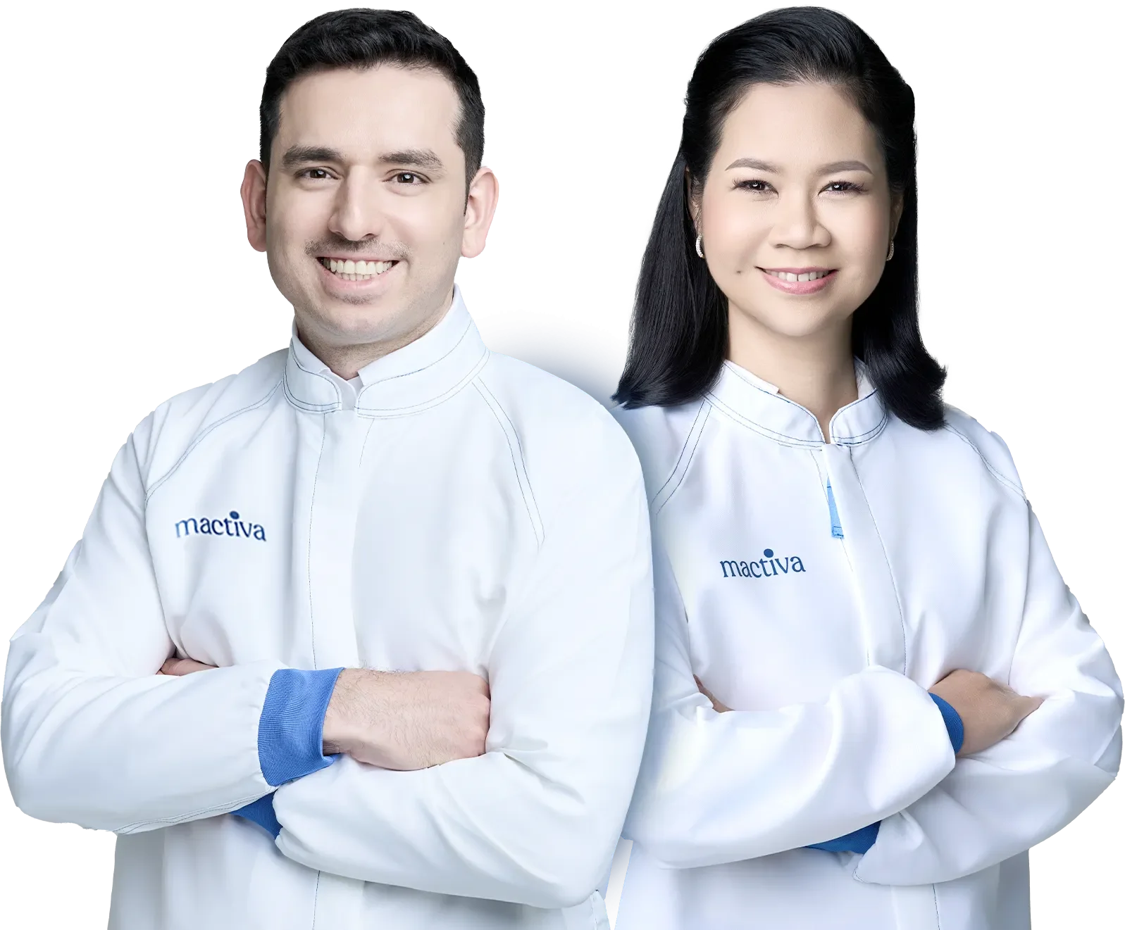 Bannermactiva Bannermactiva