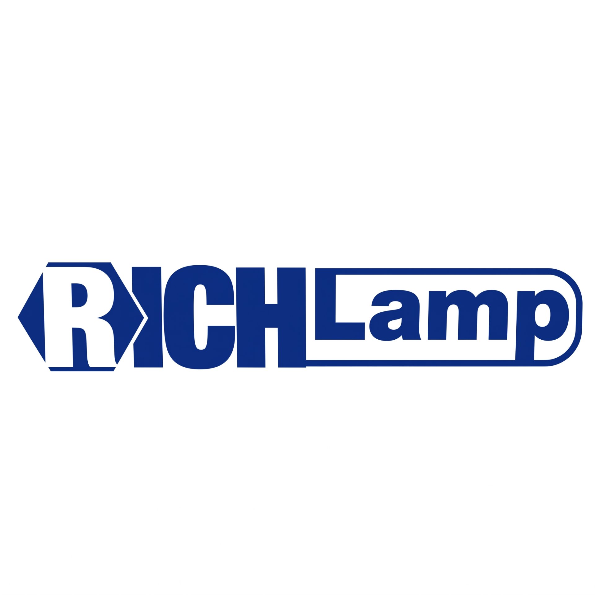 RICHLamp