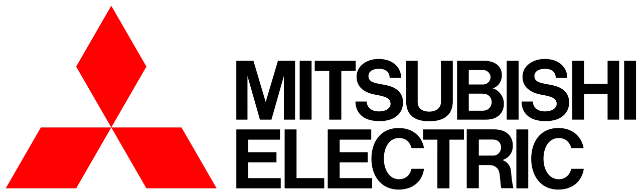 Mitsubishi Electric (มิตซูบิชิ อีเล็คทริค)
