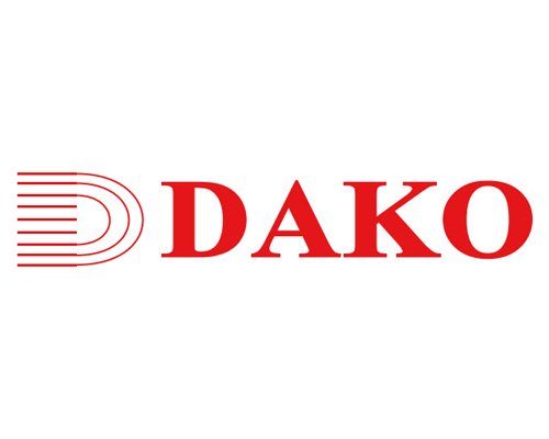 DAKO