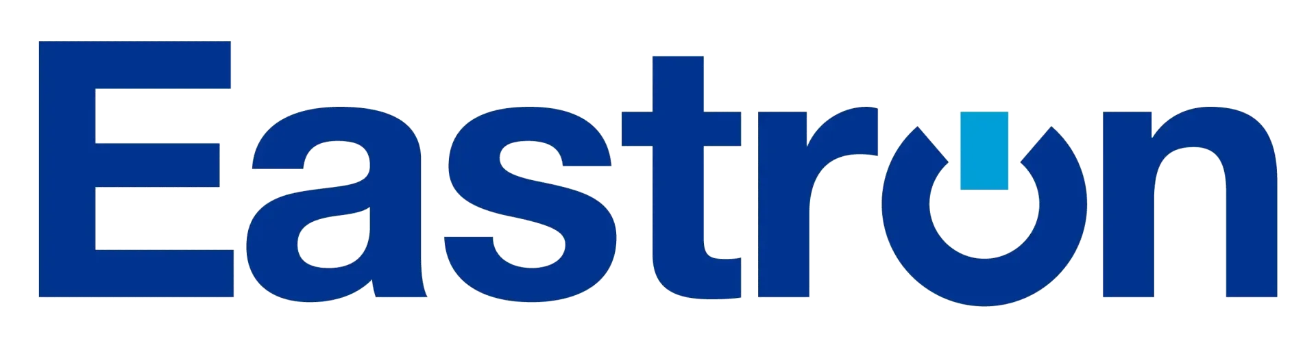 Eastron