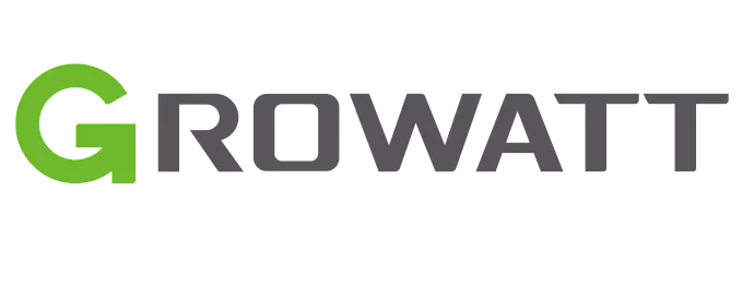Growatt (โกรวัตต์)