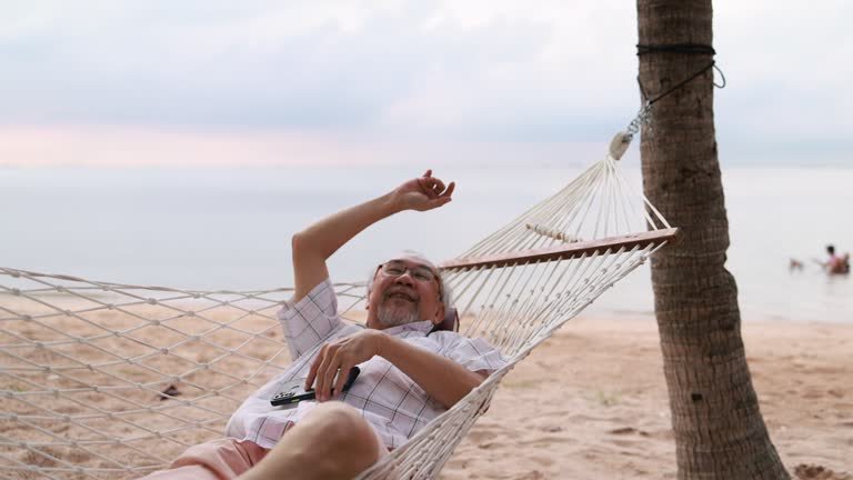 Remote job thailand Remote job thailand